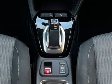 Bild 15 Opel Corsa Corsa-e Edition - SHZ | LHZ | RFK | KlimaAut.