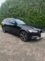 Volvo V90 Cross Country D5 AWD Pro Geartronic Pro - Volvo V90 Cross Country von privat