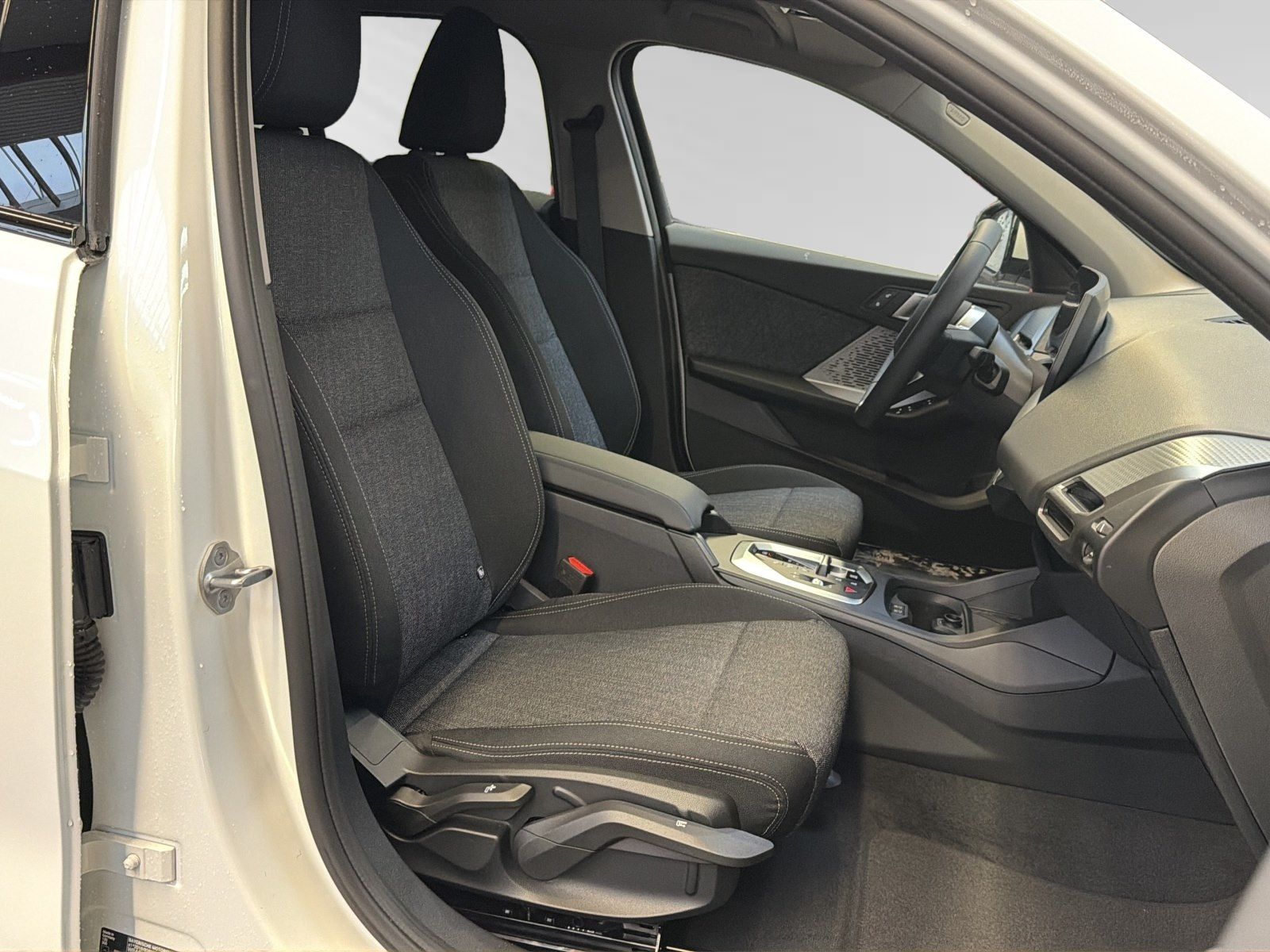 BMW 120 - Bild 8