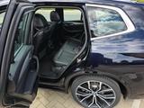 BMW X3 M-Paket xDrive - scheckheftgepflegte BMW X3 M