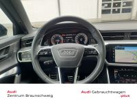Audi A6 - Vorschau Bild 11