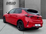 Opel Corsa Sondermodell 40 Jahre, LED ,Apple CarPlay  - Opel Corsa: So
