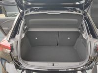 Opel Corsa - Vorschau Bild 5