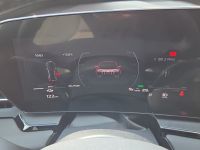 Audi Q6 e-tron - Vorschau Bild 9