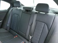 BMW 330 - Vorschau Bild 8