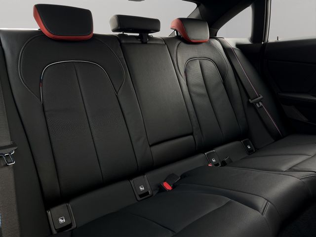 Foto Nummer 12: BMW 220i