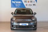 Fiat 500X Dolcevita Sport 1.5 GSE 130PS DCT *LED,NAVI - Fiat 500X: Dolcevita Sport