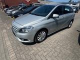 Mercedes-Benz B 180 B B 180 CDI / d *Tüv *Service *KFZ ANKAUF