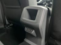 VW T-Cross 1.0 TSI Life 1.HD SHZ NAV BT PDC SCHECKH bei Autohaus Landmann & Maier OHG