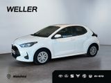 Toyota Yaris 1.0 Comfort *ACC*CAM*CarPlay*Spurhalteass* - Toyota