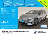 Volkswagen ID.7 Tourer Pro 210kW IQ.LIGHT Wärmepumpe IQ.DRI - : Kombi, W210