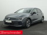 Volkswagen Golf 8 2.0 TDI DSG Goal AHK NAVI KAMERA ACC - Volkswagen Golf Jahreswagen mit Diesel-Antrieb