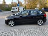 BMW 218i Active Tourer Luxury Line 21.500km - BMW: 500i