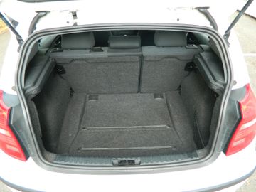 BMW 116 - 12
