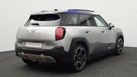 MINI John Cooper Works - Vorschau Bild 8