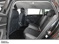 Volkswagen Passat Variant - Vorschau Bild 13