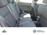 Volkswagen Polo - Vorschau Bild 16