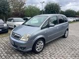 Opel Meriva 1.4 Enjoy km 98.000 unica - Opel Meriva: Enjoy