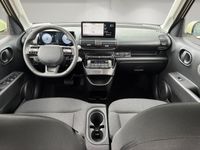 Hyundai INSTER - Vorschau Bild 11