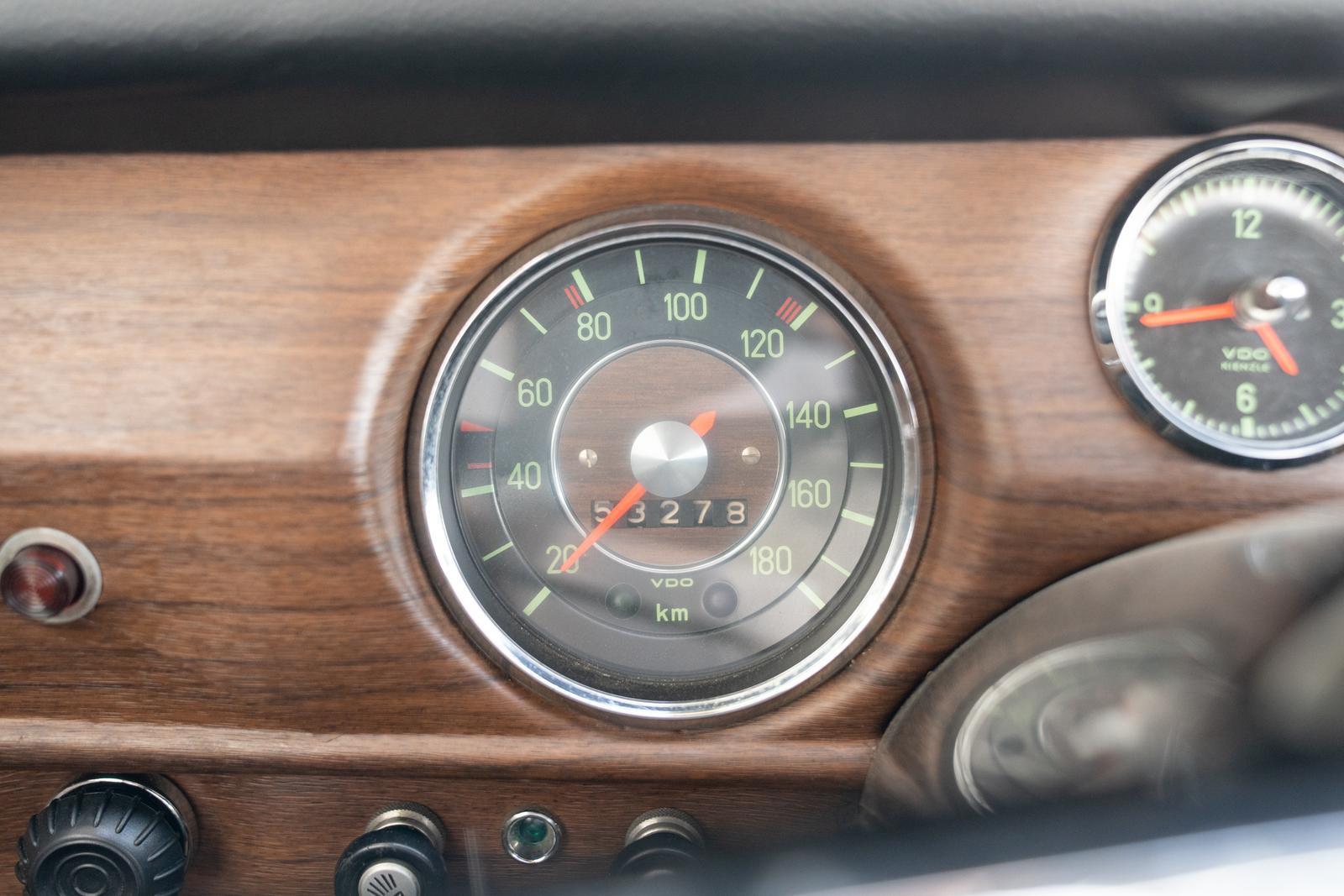 Audi 60 L*SURVIVOR mit toller Geschichte*H-ZULASSUNG*
