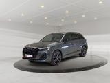 Audi Q7 SUV TFSI e S line e quattro 290 kW tiptronic