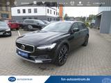 Volvo V90 Cross Country B5 Benzin AWD Ultimate - Volvo V90 Cross Country aus 2023