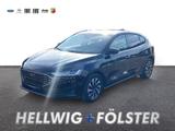 Ford Focus TITANIUM EDITION NAVI / KAMERA / PDC / FAH - Ford Focus: Titanium Edition