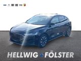 Ford Focus TITANIUM EDITION NAVI / KAMERA / PDC / FAH - Ford Focus: Titanium Edition