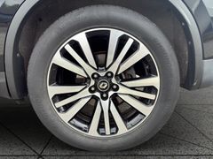 Renault Koleos II 2.0BLUEdCi190 Initiale Paris 4WD(EU6d-