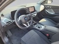 BMW 116 - Vorschau Bild 5
