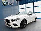 Mercedes-Benz A 200 Progressive NAVI TEMP LED SHZ PDC - Mercedes-Benz Gebrauchtwagen von 2023