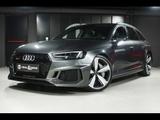 Audi RS4 AVANT TFSI QUATTRO TIPTRONIC°ABT 510 CH°XPEL - gebrauchte Audi RS4 aus dem Jahr 2018