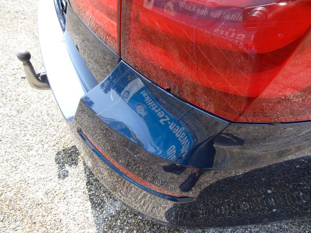 Fahrzeugabbildung BMW 530d xDrive/Pano/SoftC/Leder/Navi/Kamera/2.H/AHK