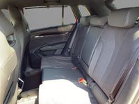 Skoda Elroq - Vorschau Bild 8