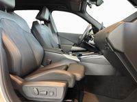 BMW X3 - Vorschau Bild 13