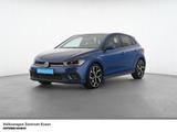 Volkswagen Polo GTI DSG Matrix Panorama R-Kamera Sitzhzg - Volkswagen Polo: GTI Dsg