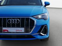 Audi Q3 - Vorschau Bild 12