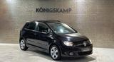 Volkswagen Golf VI Team * TÜV NEU * SERVICE NEU * - Volkswagen Golf aus 2010: Team