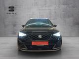 Seat Arona 1.0 TSI DSG FR LED Navi Kamera Kessy ACC L - Seat: Allradantrieb