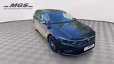 Volkswagen Passat Variant #R-Line Ex. #AHZV #NAVI #ACC #DSG - Volkswagen Passat Variant in Dresden