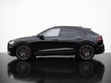 Audi SQ8 4.0 V8 TFSI quattro *AHK*PANO*HUD*Matrix*KAM - Audi SQ8 Gebrauchtwagen