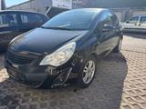 Opel Corsa D 1.4 HU 4/28 Kette vor 6 mon. Klima - Opel Corsa: V6