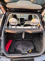 Fiat 500e La Prima 3+1 Sommer + Winterreifen - Fiat 500e Gebrauchtwagen in Düsseldorf