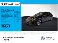 Volkswagen Golf - Vorschau Bild 1