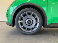 Renault R 5 - Vorschau Bild 13