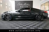 BMW M850i Coupe xDrive*2.Hand*Laser*360°*Virtuell* - BMW M850: Automatik