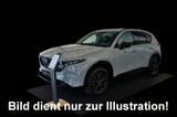 Mazda CX-5 e-Skyactiv-G 141 48V AT Prime-Line - Mazda CX-5 Neuwagen