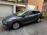 Renault Megane Grandtour LIMITED ENERGY TCe 115 S&S ...