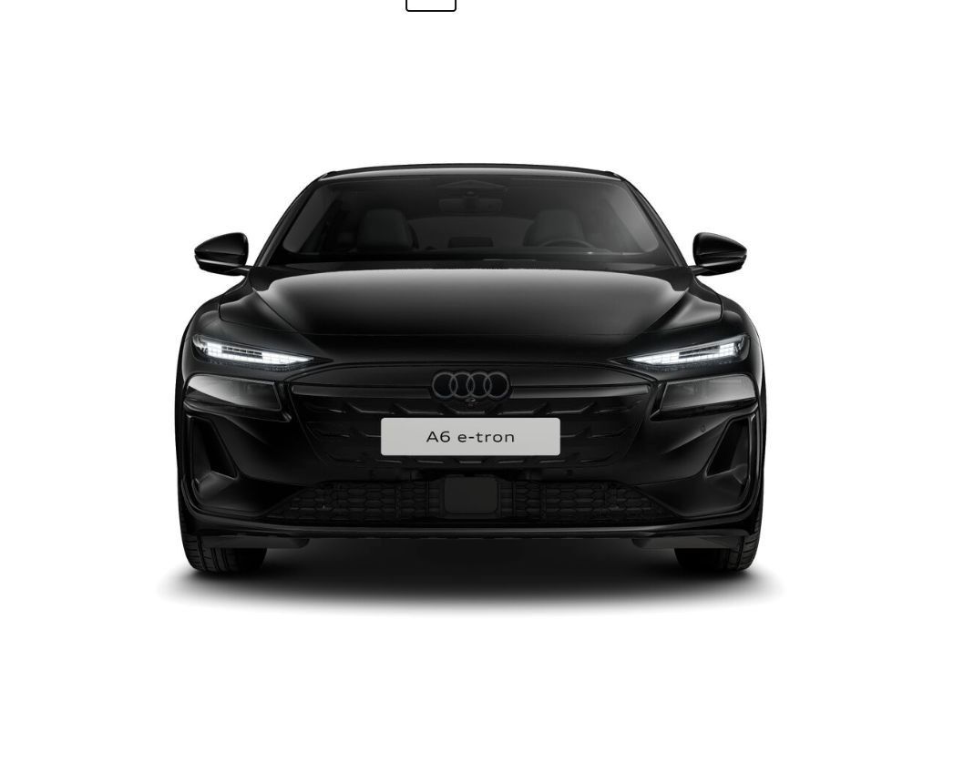 Audi A6 e-tron - Bild 4