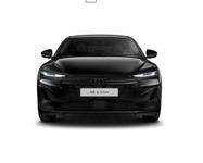 Audi A6 e-tron - Vorschau Bild 4